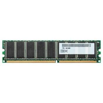 06P4060 IBM 256MB DDR ECC PC-2700 333Mhz Memory