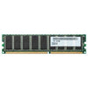 06P4060 IBM 256MB DDR ECC PC-2700 333Mhz Memory