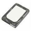 007K14422 | Xerox Fru 8560mfp Hard Drive Asm Ser4