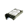 49Y2062 IBM 200GB SAS 6Gbps Hot Swap 2.5-inch Solid State Drive with Tray