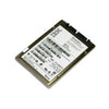 00AJ375 IBM 120GB MLC SATA 6Gbps 2.5-inch Solid State Drive