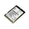 00AJ380 | IBM 240GB MLC SATA 6Gbps Simple Swap 2.5-inch Solid State Drive