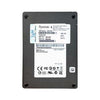 00AJ446 Lenovo 480GB MLC SATA 6Gbps Hot Swap Enterprise Value 3.5-inch Solid State Drive