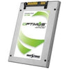 49Y6149 IBM 400GB MLC SAS 6Gbps Simple Swap 2.5-inch Solid State Drive