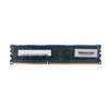 0770YL7 Fujitsu 4GB DDR3 Registered ECC PC3-10600 1333Mhz 1Rx4 Memory