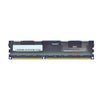 07711H7 Fujitsu 4GB DDR3 Registered ECC PC3-10600 1333Mhz 2Rx4 Memory