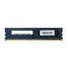 0771ZN2 Fujitsu 2GB DDR3 ECC PC3-10600 1333Mhz 1Rx8 Memory