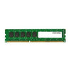 0771ZN4 Fujitsu 4GB DDR3 ECC PC3-10600 1333Mhz 2Rx8 Memory