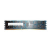 077XC29 Fujitsu 8GB DDR3 Registered ECC PC3-10600 1333Mhz 2Rx4 Memory