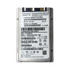 00E8691 | IBM 387GB eMLC SAS 1.8-inch Solid State Drive