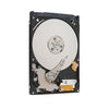 11K3927 | IBM 10GB 4200RPM Internal Hard Drive for Infoprint 1100 Series with Adapter
