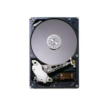 07N9684 | Hitachi 40GB 7200RPM ATA 100 3.5 2MB Cache Hard Drive