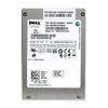 G613R | Dell 100GB SLC SATA 3Gbps 2.5-inch Internal Solid State Drive for EqualLogic Server Systems