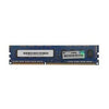 500209-051 HP 2GB DDR3 ECC PC3-10600 1333Mhz 2Rx8 Memory