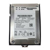 00KT020 Lenovo 128GB MLC SATA 6Gbps 2.5-inch Solid State Drive