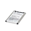 00LY175 | IBM 177GB eMLC SAS 12Gbps (4K) 1.8-inch Solid State Drive
