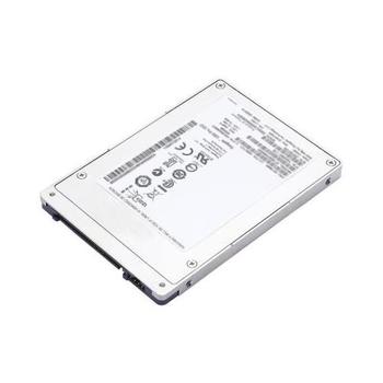 00LY333 | IBM 387GB eMLC SAS 12Gbps (4K) 2.5-inch Solid State Drive