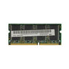 08K3409 IBM 64MB SODIMM Non Parity PC 100 100Mhz Memory