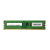 501-1739-01 Sun 4MB 80ns 30-Pin SIMM Memory for SPARC 1/1+/2/IPC