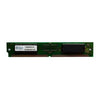 501-1991 Sun 4MB 60ns 72-Pin SIMM Memory for Sun 4-15/30 Systems