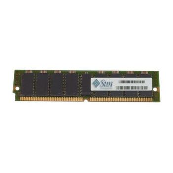 501-2471 | Sun (X132A) 32MB 5.0V ECC 60ns DIMM