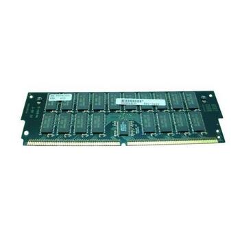 501-2622 | Sun 32MB ECC Buffered 60ns 200-Pin DIMM Memory Module for | Sun SPARCstation 20