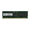 501-3136 | Sun 256MB Kit (2 X 128MB) ECC Registered FPM 8K 5V 60ns 200-Pin DIMM Memory