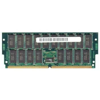 501-6005 | Sun 256MB 8x8 8K Buffered ECC Fast Page 60ns 200-Pin DIMM Memory Module