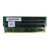 501-6718 Sun 256MB ECC 200-Pin 60ns FPM DIMM Memory Module