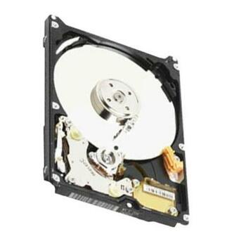 09N0970 | IBM 10GB 5400RPM ATA 66 3.5 512KB Cache Hard Drive