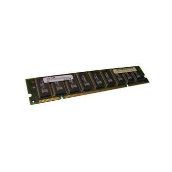 09P0335 | IBM 1GB SDRAM Registered ECC PC-100 100Mhz Memory