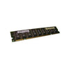 09P0335 | IBM 1GB SDRAM Registered ECC PC-100 100Mhz Memory