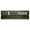 09P0482 | IBM 512MB SDRAM ECC PC-100 100Mhz Memory