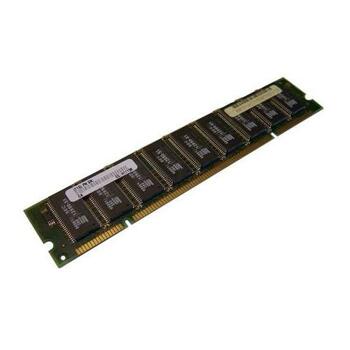 09P1220 | IBM 1GB SDRAM Registered ECC PC-100 100Mhz Memory
