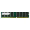 09P2706 | IBM 2GB Kit (4 X 512MB) 8ns DIMM Memory for RS6000