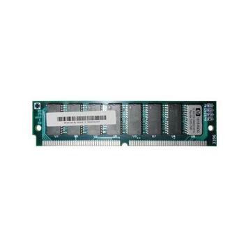 5063-7945 HP 16MB Simm Non Parity EDO Memory