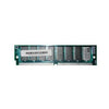 5063-7945 HP 16MB Simm Non Parity EDO Memory