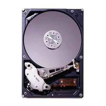 0A33141 | Hitachi 40GB 7200RPM ATA 133 3.5 2MB Cache Hard Drive