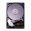 0A33141 | Hitachi 40GB 7200RPM ATA 133 3.5 2MB Cache Hard Drive