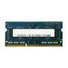 0A33286 Lenovo 2GB DDR3 SoDimm Non ECC PC3-10600 1333Mhz 1Rx8 Memory