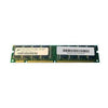 MT16LSDT3264AY-133G3 Micron 256MB SDRAM Non ECC PC-133 133Mhz Memory