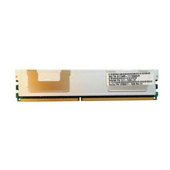 511-1228 | Sun 8GB DDR2 Fully Buffered FB ECC PC2-5300 667Mhz 2Rx4 Memory