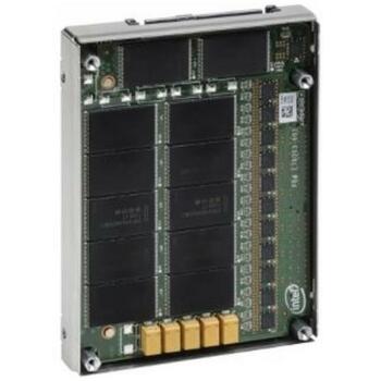0B27397 HGST Hitachi Ultrastar SSD400S.B 400GB SLC SAS 6Gbps 2.5-inch Solid State Drive