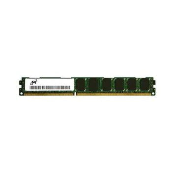 MT18KDF2G72AZ-1G6A1 Micron 16GB DDR3 ECC PC3-12800 1600Mhz 2Rx8 Memory