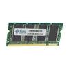 370-4295 Sun 256MB 144pin PC133 SDRAM DDR SoDimm Memory For Sun PCi II PCI Optional Card.