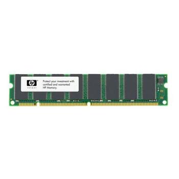 1818-8150 HP 128MB SDRAM Non ECC PC-133 133Mhz Memory