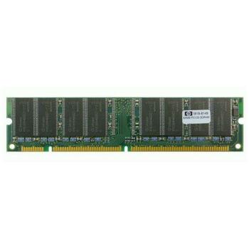 1818-8149 HP 64MB SDRAM Non ECC PC-133 133Mhz Memory