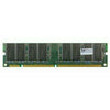 1818-8149 HP 64MB SDRAM Non ECC PC-133 133Mhz Memory