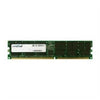 CT8G4RF84213.18FA2 | Crucial 8GB DDR4 Registered ECC PC4-17000 2133Mhz 1Rx4 Memory