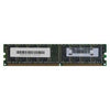 38L4797 IBM 512MB DDR Non ECC PC-2700 333Mhz Memory